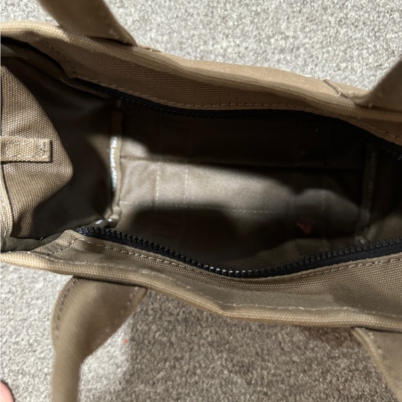 Marc Jacobs small Tote - Picture 6 of 7